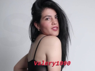 Valery1990