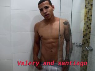 Valery_and_santiago