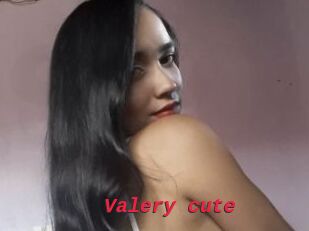 Valery_cute