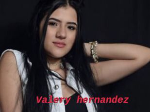 Valery_hernandez