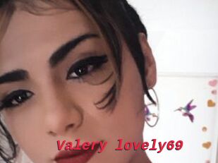 Valery_lovely69
