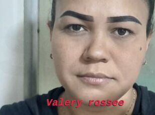 Valery_rossee