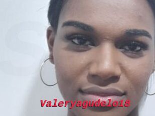 Valeryagudelo18