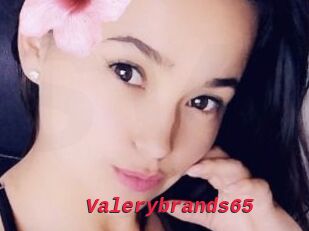 Valerybrands65