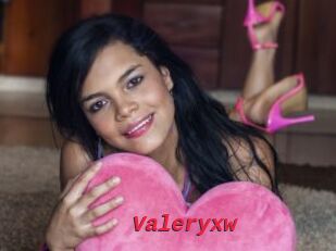Valeryxw