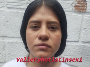 Valleryhotlatinsexi