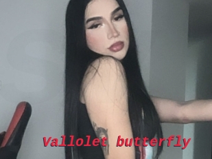 Vallolet_butterfly