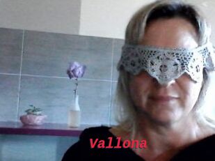 Vallona