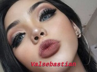 Valsebastian