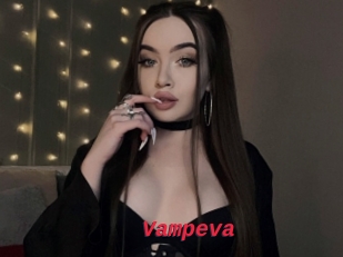 Vampeva