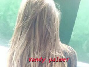 Vandy_palmer
