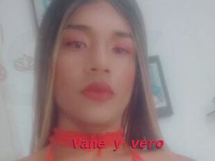 Vane_y_vero