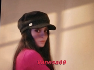 Vanesa69