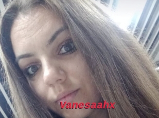 Vanesaahx