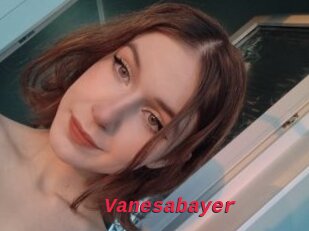 Vanesabayer