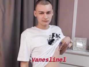 Vaneslinel