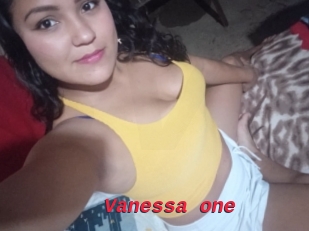Vanessa_one