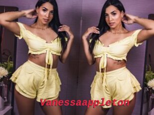 Vanessaappleton