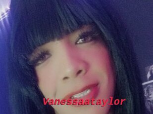 Vanessaataylor