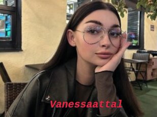 Vanessaattal