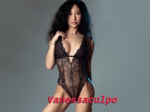 Vanessaculpo