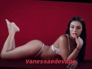 Vanessaedevane