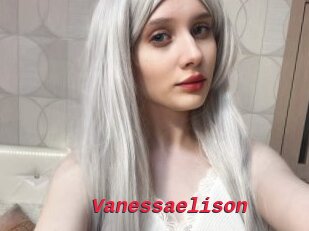 Vanessaelison