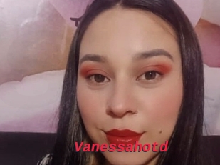 Vanessahotd