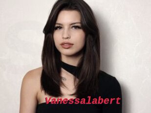 Vanessalabert