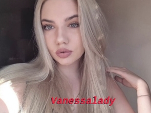 Vanessalady