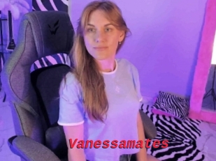 Vanessamates
