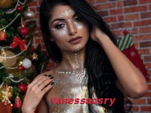Vanessaosry