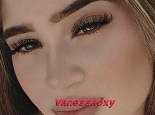 Vanessaoxy