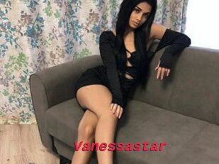 Vanessastar
