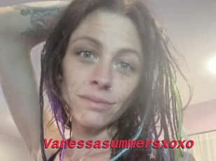 Vanessasummersxoxo