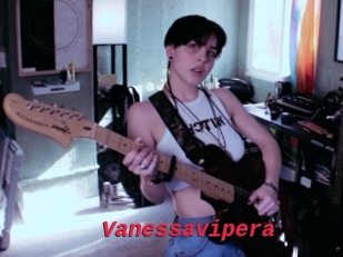 Vanessavipera