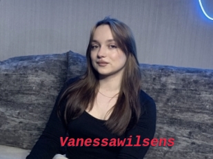 Vanessawilsens