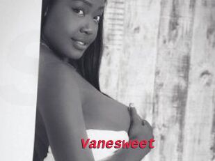 Vanesweet