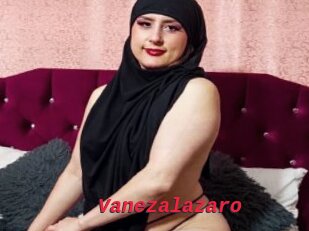 Vanezalazaro