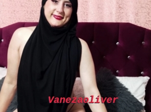 Vanezaoliver