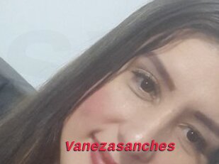 Vanezasanches