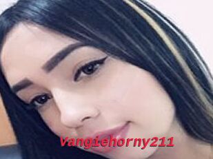 Vangiehorny211
