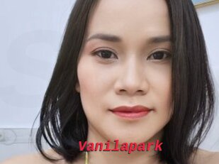 Vanilapark