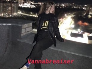 Vannabreniser