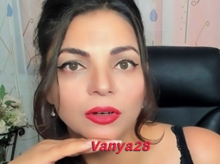 Vanya28