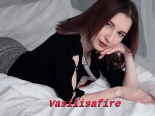 Vasilisafire