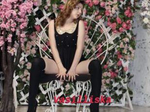 Vasilliska