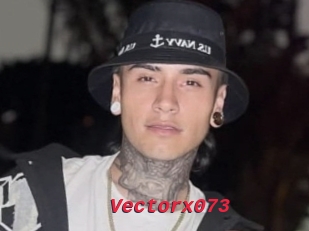 Vectorx073