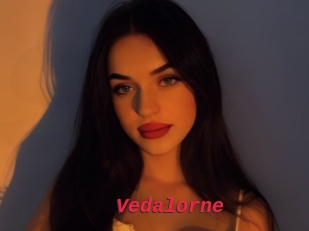 Vedalorne