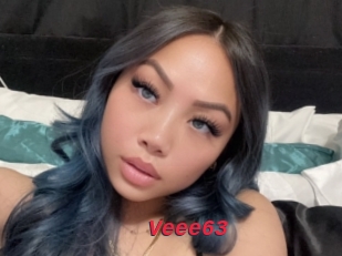 Veee63